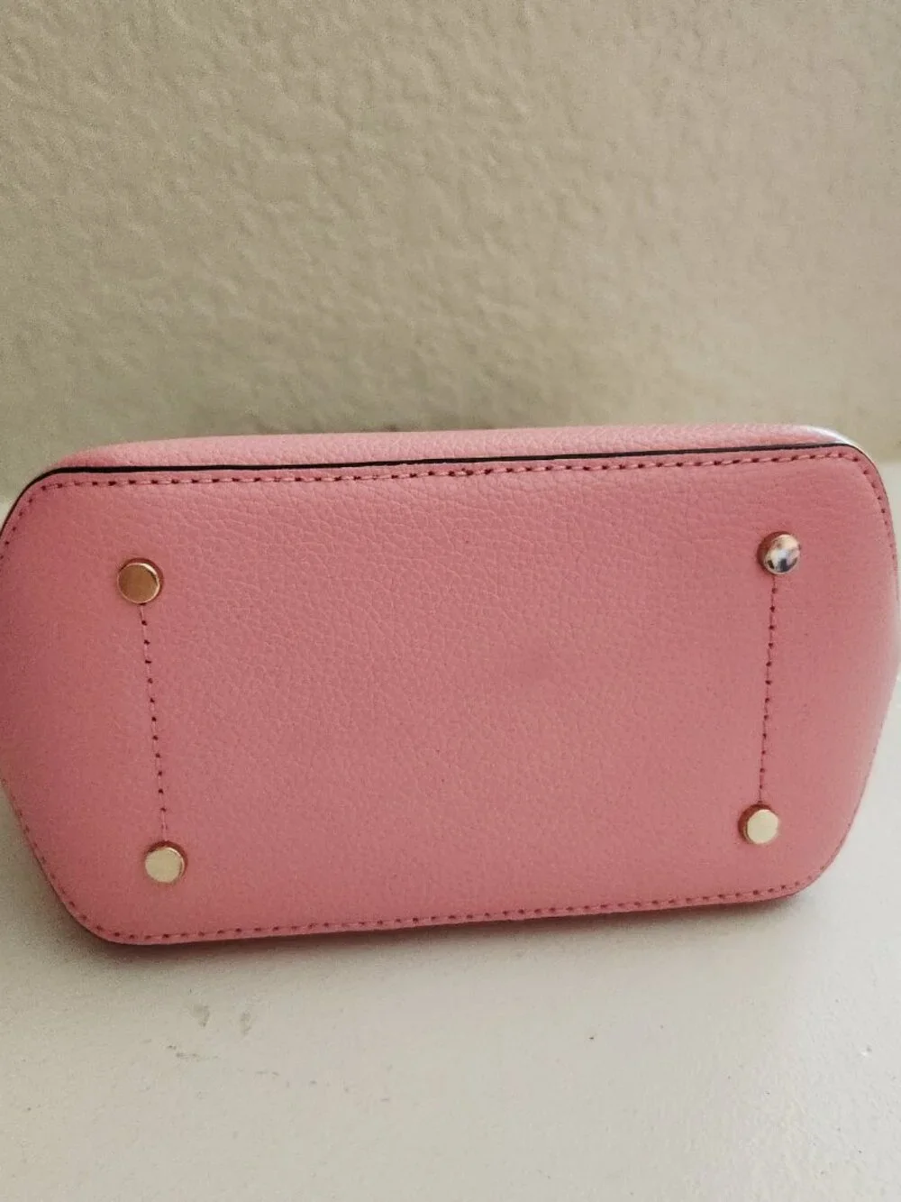 kate spade k176 kate